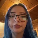 nekkst