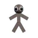 imchipz. avatar