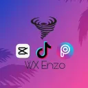 enzotheweathernerd