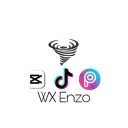 enzotheweathernerd