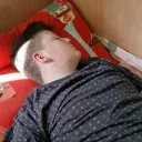 noaptebunaalexut avatar