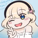 azu_rina