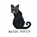 matoufurtif
