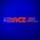 graczpl