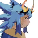 kiyera