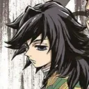 kiyera