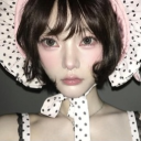 avatar almond chocolate