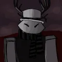 top4o avatar