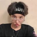 lilmeowmeow7235