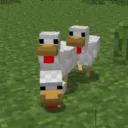 imachicken29
