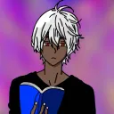 xicorxd1.