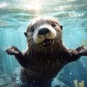 wittle_eu#3915's avatar