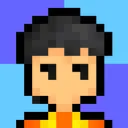 filepng.