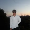 ciorves