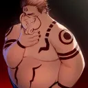 zqvexx