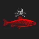 lethalredherring