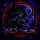 wolf_shadow_666