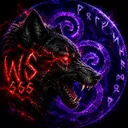 wolf_shadow_666