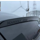 avatar Daniel ℬαrclay ℊℯ-Tolly