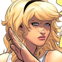 avatar fenixburncraft