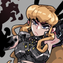 avatar fenixburncraft