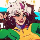 avatar fenixburncraft