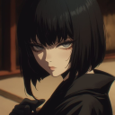 avatar her veda bir başlangıçtır