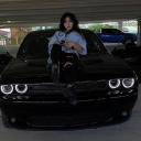 avatar °•☆•°