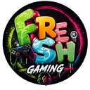 fresH®