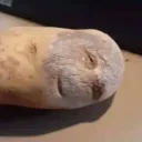 wi_nko