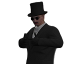 Discord Avatar