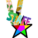 valjeux