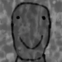 dr.chicken3661 avatar