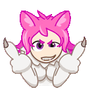 livyoshi