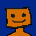 apexm25 avatar