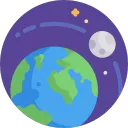 Bl4cklist👾Global