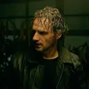 .kn4.