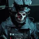 last_blood19