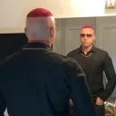 bekoo_man