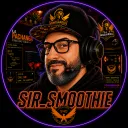 sir_sm00thie
