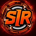 sir_sm00thie