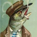 reypescao