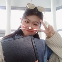 avatar 테라