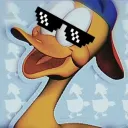 selikcuas avatar