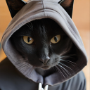 mosysepro