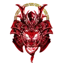 reddopanssa5891