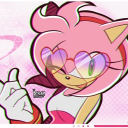 avatar (Fab) Amy MaleRose