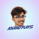 anandplays