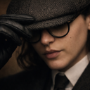 avatar 𝙺𝚒𝚝𝚔𝚊𝚝