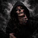 avatar 𝙺𝚒𝚝𝚔𝚊𝚝